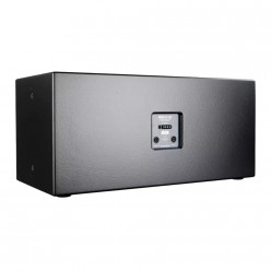 KV2 Audio ESD 1.12 Subwoofer pasywny, 12" 600W